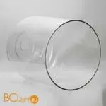 Подвесной светильник Lussole Flask LSP-9668 - Фото 3