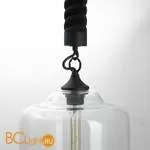Подвесной светильник Lussole Flask LSP-9668 - Фото 4