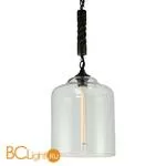 Подвесной светильник Lussole Flask LSP-9668