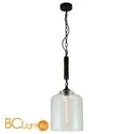 Подвесной светильник Lussole Flask LSP-9668 - Фото 0