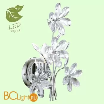 Бра Lussole Loft Flowers GRLSP-0186