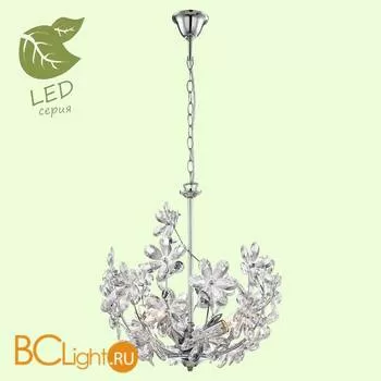 Люстра Lussole Loft Flowers GRLSP-0184 - Фото 0
