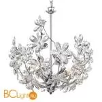 Люстра Lussole Flowers LSP-0184