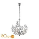 Люстра Lussole Flowers LSP-0184 - Фото 0