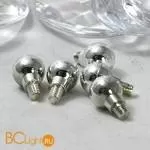 Потолочный светильник Lussole Loft Flowers LSP-0185 - Фото 0