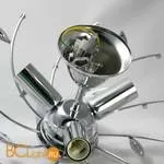 Потолочный светильник Lussole Loft Flowers LSP-0185 - Фото 2