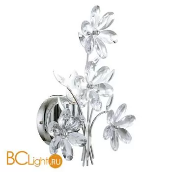 Бра Lussole Flowers LSP-0186