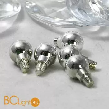 Бра Lussole Flowers LSP-0186 - Фото 0