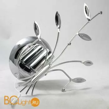 Бра Lussole Flowers LSP-0186 - Фото 1