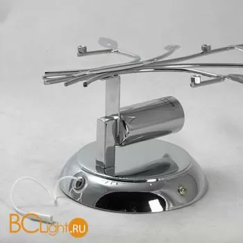 Бра Lussole Flowers LSP-0186 - Фото 2