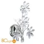 Бра Lussole Flowers LSP-0186