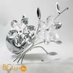 Бра Lussole Flowers LSP-0186 - Фото 4