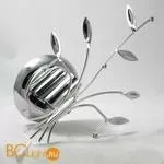 Бра Lussole Flowers LSP-0186 - Фото 1