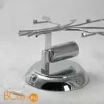 Бра Lussole Flowers LSP-0186 - Фото 2