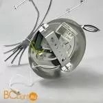 Бра Lussole Flowers LSP-0186 - Фото 3