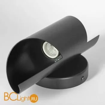 Бра Lussole Loft Fontana LSP-8808 - Фото 1