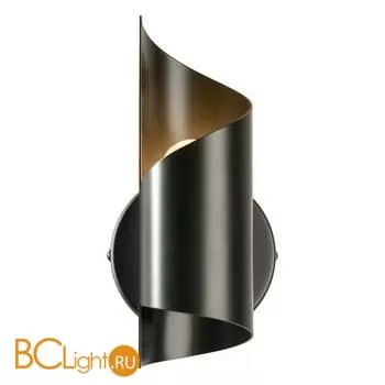 Бра Lussole Loft Fontana LSP-8808