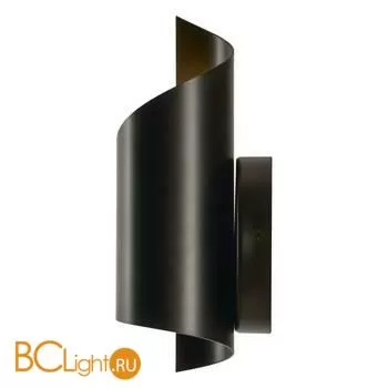 Бра Lussole Loft Fontana LSP-8808 - Фото 4