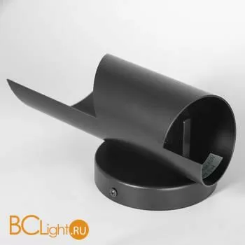 Бра Lussole Loft Fontana LSP-8808 - Фото 3