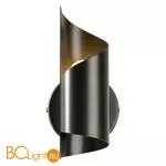 Бра Lussole Loft Fontana LSP-8808