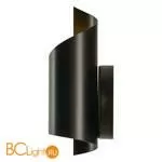 Бра Lussole Loft Fontana LSP-8808 - Фото 4