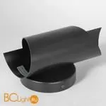 Бра Lussole Loft Fontana LSP-8808 - Фото 2