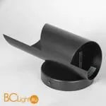 Бра Lussole Loft Fontana LSP-8808 - Фото 3