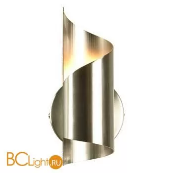 Бра Lussole Loft Fontana LSP-8807