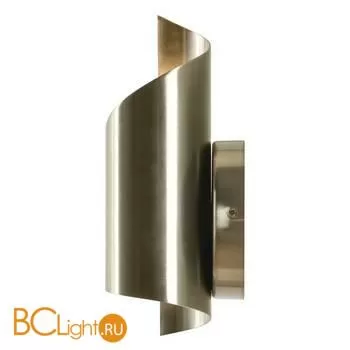 Бра Lussole Loft Fontana LSP-8807 - Фото 0