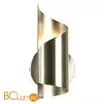 Бра Lussole Loft Fontana LSP-8807