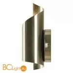 Бра Lussole Loft Fontana LSP-8807 - Фото 0