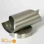 Бра Lussole Loft Fontana LSP-8807 - Фото 2