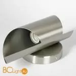 Бра Lussole Loft Fontana LSP-8807 - Фото 3