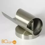 Бра Lussole Loft Fontana LSP-8807 - Фото 1