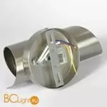 Бра Lussole Loft Fontana LSP-8807 - Фото 4