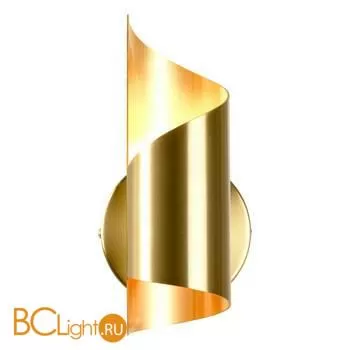 Бра Lussole Loft Fontana LSP-8806 - Фото 0