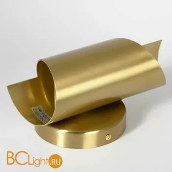 Бра Lussole Loft Fontana LSP-8806 - Фото 1