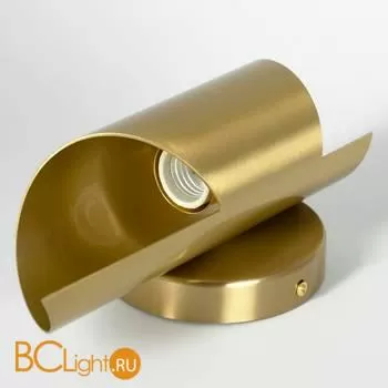 Бра Lussole Loft Fontana LSP-8806 - Фото 3