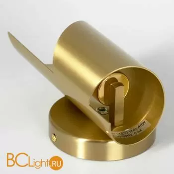 Бра Lussole Loft Fontana LSP-8806 - Фото 2