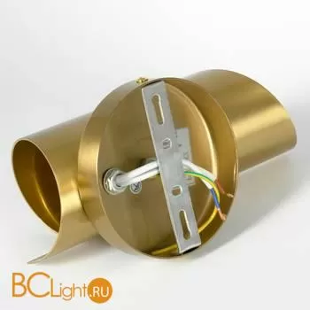 Бра Lussole Loft Fontana LSP-8806 - Фото 4