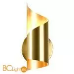 Бра Lussole Loft Fontana LSP-8806 - Фото 0