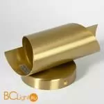 Бра Lussole Loft Fontana LSP-8806 - Фото 1