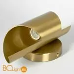 Бра Lussole Loft Fontana LSP-8806 - Фото 3