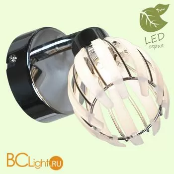 Бра Lussole Loft Forceps GRLSP-0099