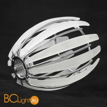 Спот (точечный светильник) Lussole Forceps LSP-0100 - Фото 2