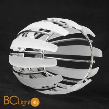 Спот (точечный светильник) Lussole Forceps LSP-0100 - Фото 0