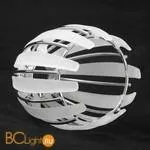 Спот (точечный светильник) Lussole Forceps LSP-0100 - Фото 0