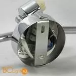 Спот (точечный светильник) Lussole Forceps LSP-0100 - Фото 1