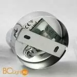 Спот (точечный светильник) Lussole Forceps LSP-0099 - Фото 2