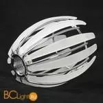 Спот (точечный светильник) Lussole Forceps LSP-0099 - Фото 4